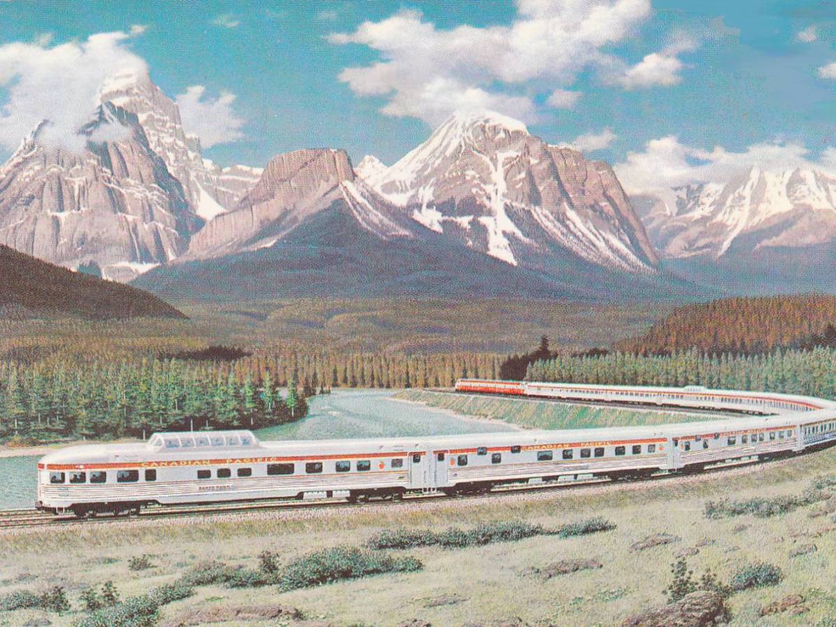 Presentation on Thursday, October 17th at the&nbsp;Library