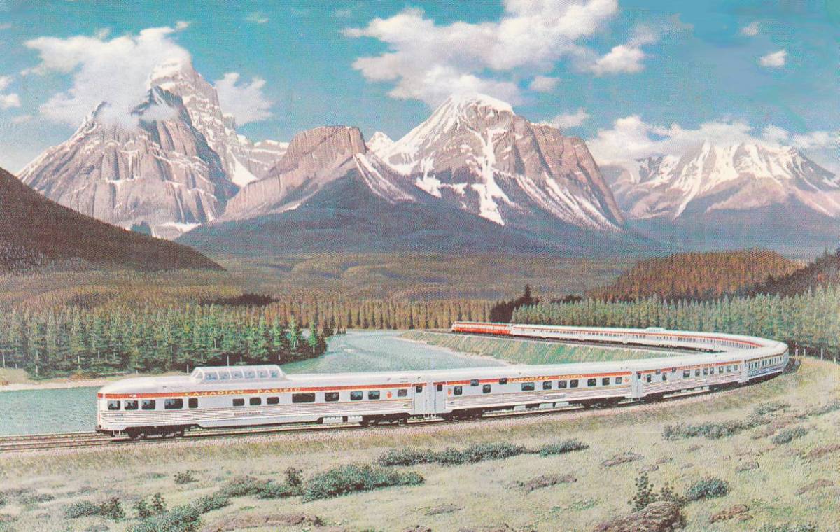 Presentation on Thursday, October 17th at the&nbsp;Library