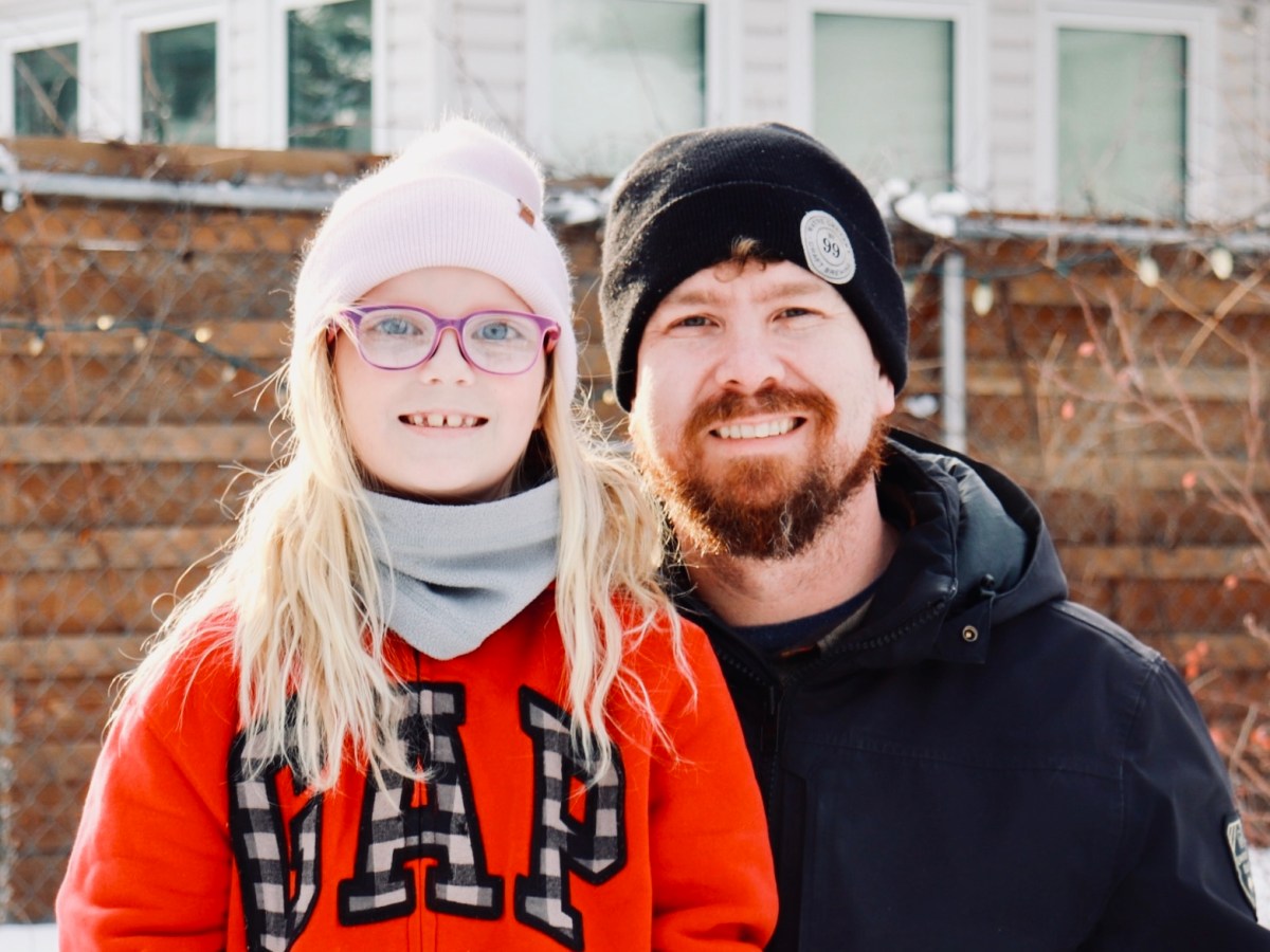 Why I am Running for Mayor of&nbsp;Pinawa